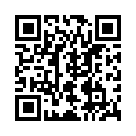 68689-236 QRCode