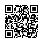 68690-168HLF QRCode