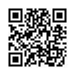 68690-172 QRCode