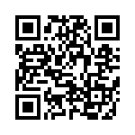 68690-220HLF QRCode