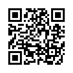 68690-432HLF QRCode