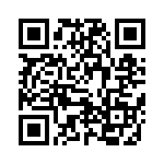 68690-434HLF QRCode