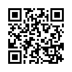 68690-438HLF QRCode