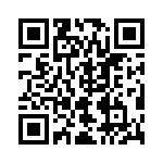 68690-442HLF QRCode