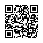 68690-454HLF QRCode