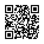 68690-464HLF QRCode