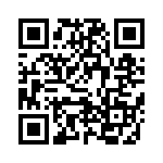 68690-466HLF QRCode