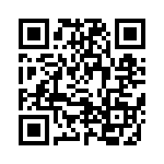 68691-100HLF QRCode