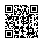 68691-114 QRCode