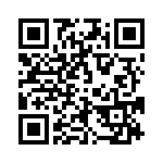 68691-120HLF QRCode