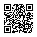 68691-130H QRCode