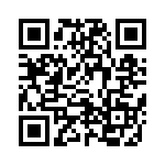 68691-164HLF QRCode