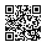 68691-200H QRCode