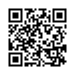 68691-220HLF QRCode