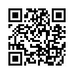 68691-406HLF QRCode