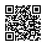 68691-412HLF QRCode