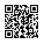 68691-416HLF QRCode