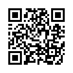 68691-418HLF QRCode