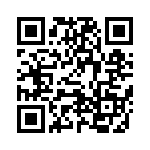 68691-450HLF QRCode