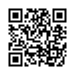 68691-460HLF QRCode