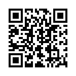 68691-572 QRCode