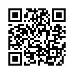 68692-108HLF QRCode