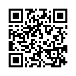 68692-122HLF QRCode