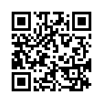 68692-402H QRCode