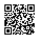 68693-104HLF QRCode