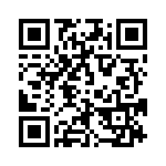 68693-126HLF QRCode