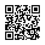 68693-138HLF QRCode