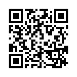 68693-168HLF QRCode