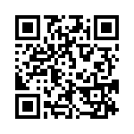 68693-170HLF QRCode