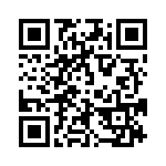 68693-272HLF QRCode