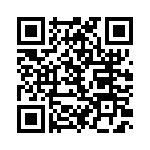 68693-402HLF QRCode