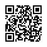 68693-422HLF QRCode