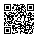 68693-446HLF QRCode