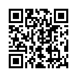 68694-424HLF QRCode