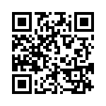 68695-102HLF QRCode