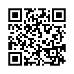 68695-116HLF QRCode