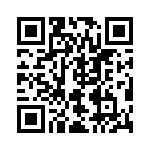 68695-124HLF QRCode