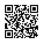 68695-128HLF QRCode