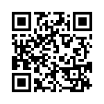 68695-132HLF QRCode