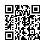 68695-150HLF QRCode