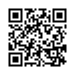 68695-152HLF QRCode