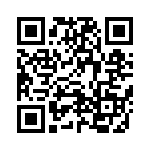 68695-154HLF QRCode