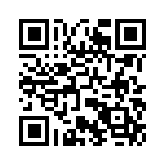 68695-158HLF QRCode