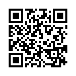 68696-128HLF QRCode