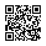 68696-150HLF QRCode