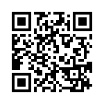 68696-172HLF QRCode